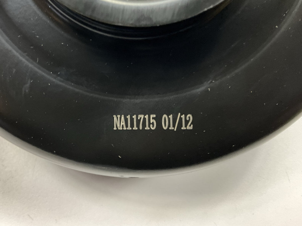 Moog K160198 Front Suspension Strut Mount