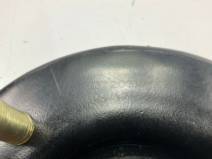 MISSING HARDWARE Moog K160209 Front Strut Mount