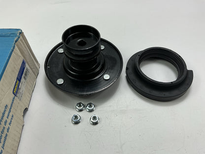 Moog K160209 Front Suspension Strut Mount 05-07 Five Hundred, Freestyle, Montego