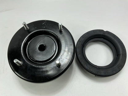 Moog K160209 Front Suspension Strut Mount 05-07 Five Hundred, Freestyle, Montego