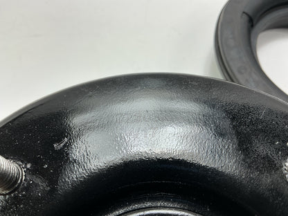 Moog K160209 Front Suspension Strut Mount 05-07 Five Hundred, Freestyle, Montego