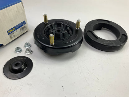 Moog K160225 Front Suspension Strut Mount 06-11 Azera 06-10 Sonata 07-09 Amanti