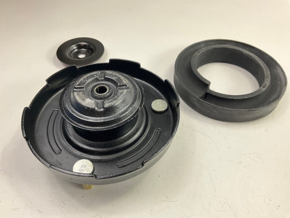 Moog K160225 Front Suspension Strut Mount 06-11 Azera 06-10 Sonata 07-09 Amanti