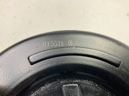 Moog K160225 Front Suspension Strut Mount 06-11 Azera 06-10 Sonata 07-09 Amanti