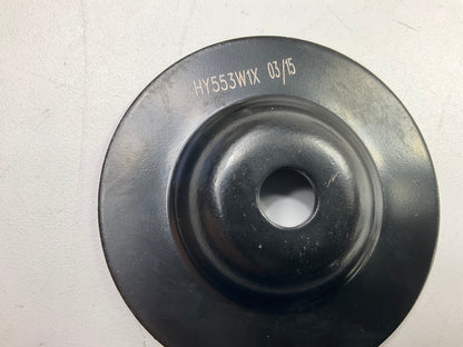 Moog K160225 Front Suspension Strut Mount 06-11 Azera 06-10 Sonata 07-09 Amanti