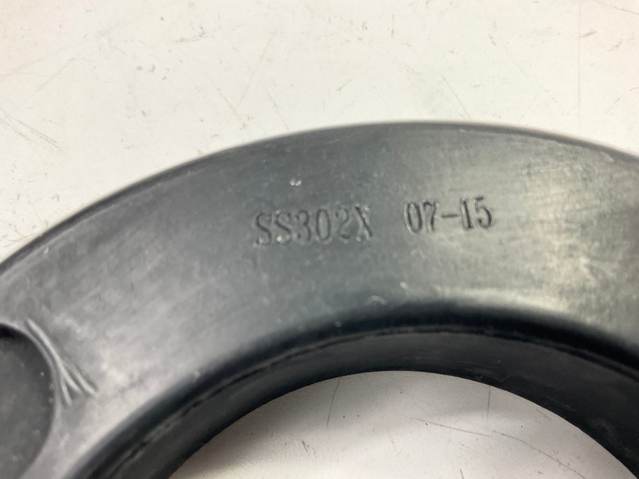 Moog K160225 Front Suspension Strut Mount 06-11 Azera 06-10 Sonata 07-09 Amanti