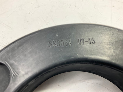 Moog K160225 Front Suspension Strut Mount 06-11 Azera 06-10 Sonata 07-09 Amanti