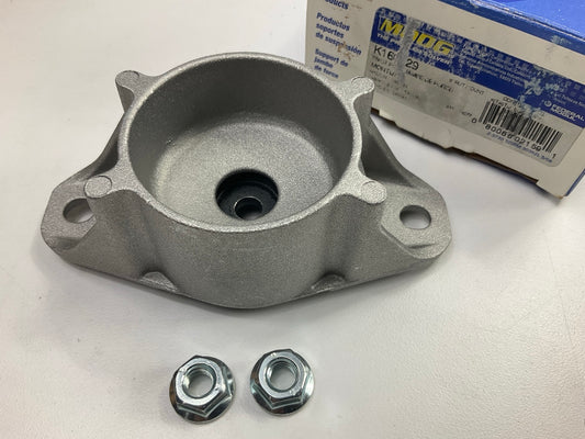 Moog K160229 Rear Suspension Shock Absorber Mount