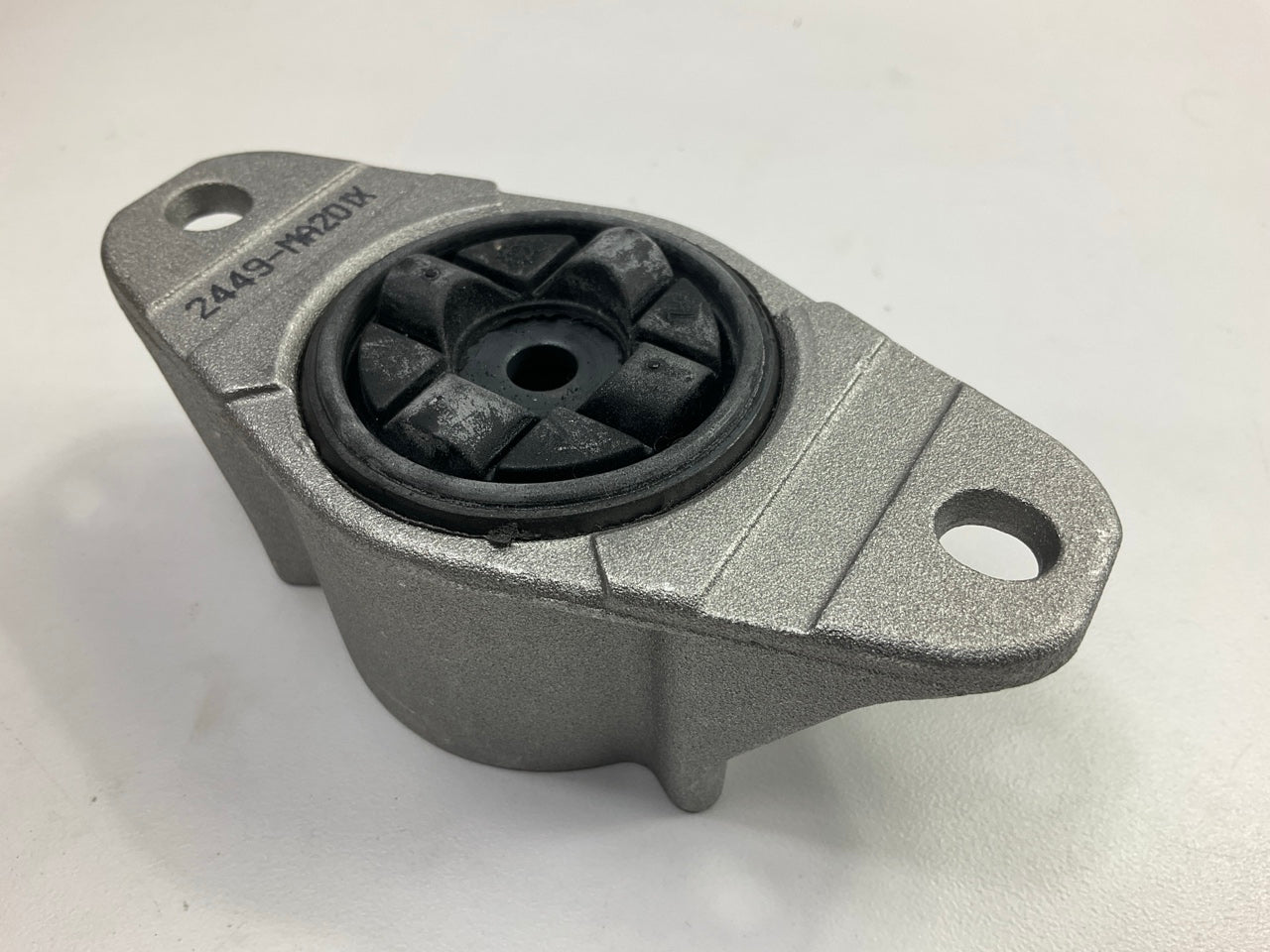 Moog K160229 Rear Suspension Shock Absorber Mount