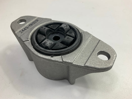 Moog K160229 Rear Suspension Shock Absorber Mount