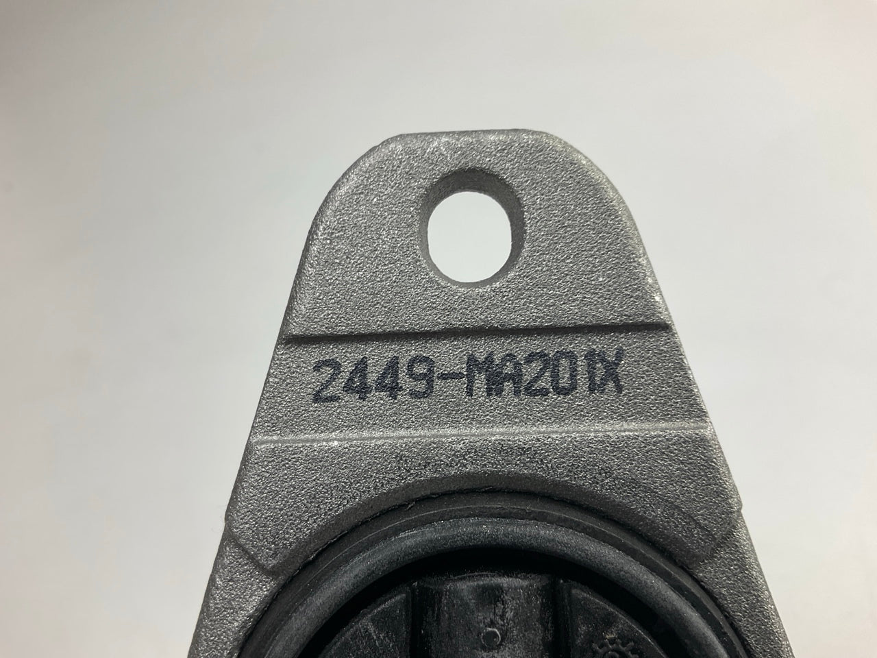 Moog K160229 Rear Suspension Shock Absorber Mount