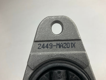 Moog K160229 Rear Suspension Shock Absorber Mount
