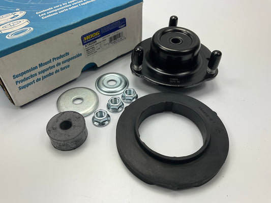Moog K160266 Front Suspension Shock Absorber Mount