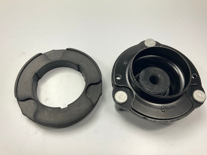 Moog K160266 Front Suspension Shock Absorber Mount