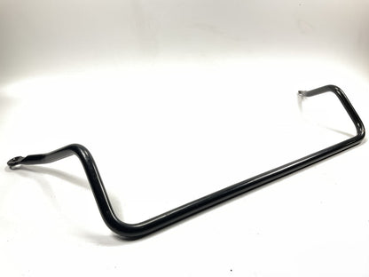 MISSING HARDWARE - Moog K170004 Front Suspension Stabilizer Sway Bar