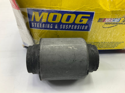 Moog K200001 Suspension Control Arm Bushing, Front Lower Forward