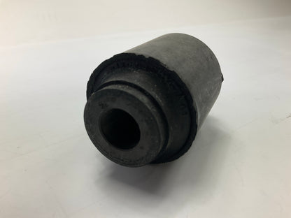 Moog K200001 Suspension Control Arm Bushing, Front Lower Forward