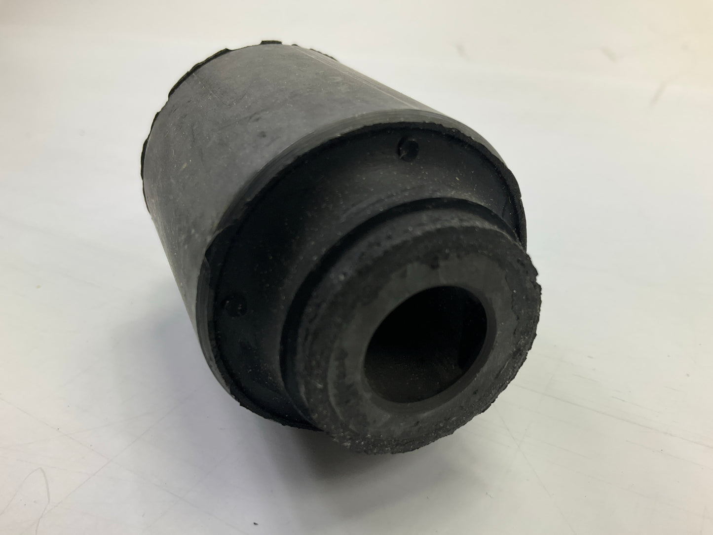 Moog K200001 Suspension Control Arm Bushing, Front Lower Forward