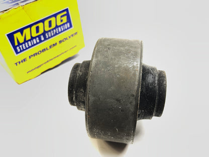 Moog K200002 Front Lower Rearward Suspension Control Arm Bushing
