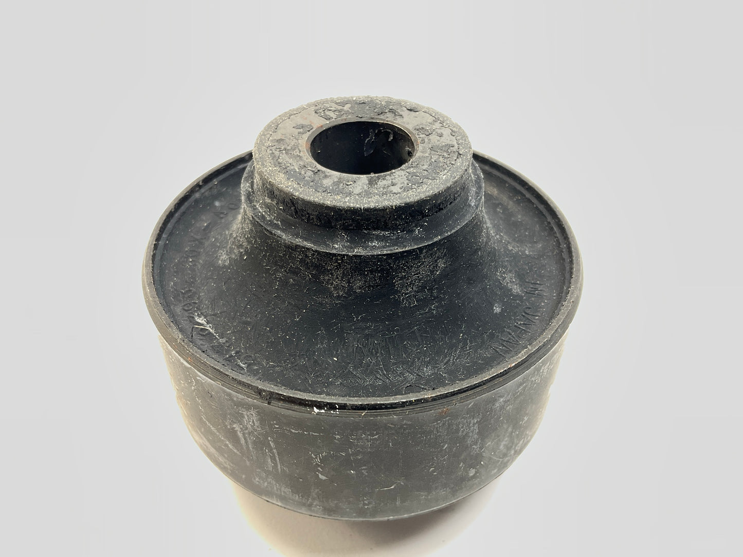 Moog K200002 Front Lower Rearward Suspension Control Arm Bushing