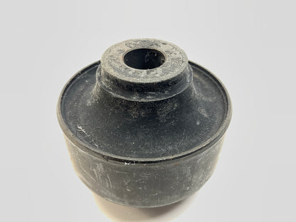Moog K200002 Front Lower Rearward Suspension Control Arm Bushing