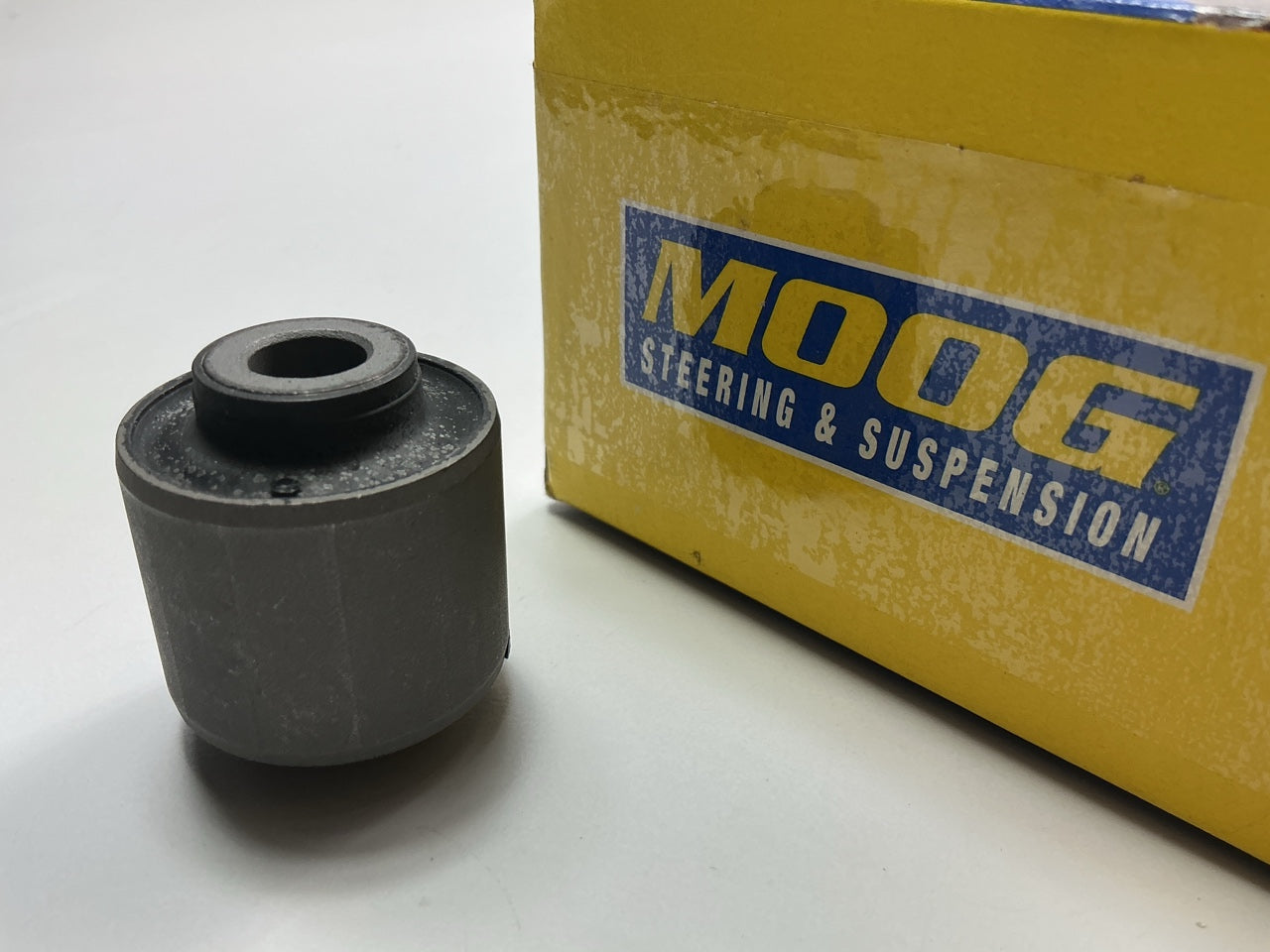 Moog K200035 Front Upper Suspension Control Arm Bushing
