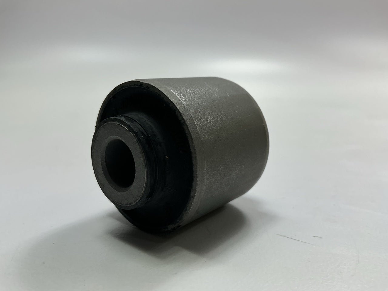 Moog K200035 Front Upper Suspension Control Arm Bushing