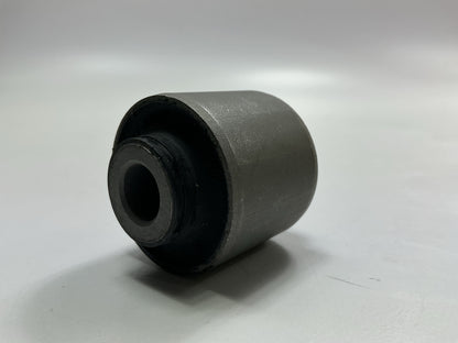 Moog K200035 Front Upper Suspension Control Arm Bushing