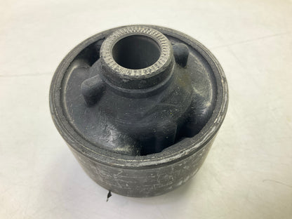 Moog K200041 Suspension Control Arm Bushing, Front Lower Rearward