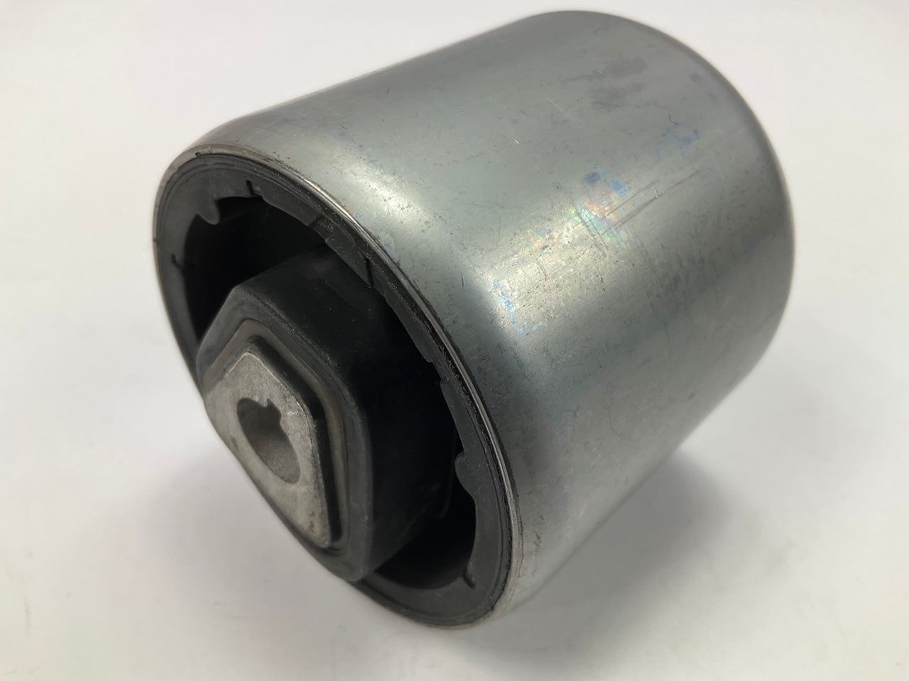 Moog K200089 Front Lower Inner Forward Suspension Control Arm Bushing
