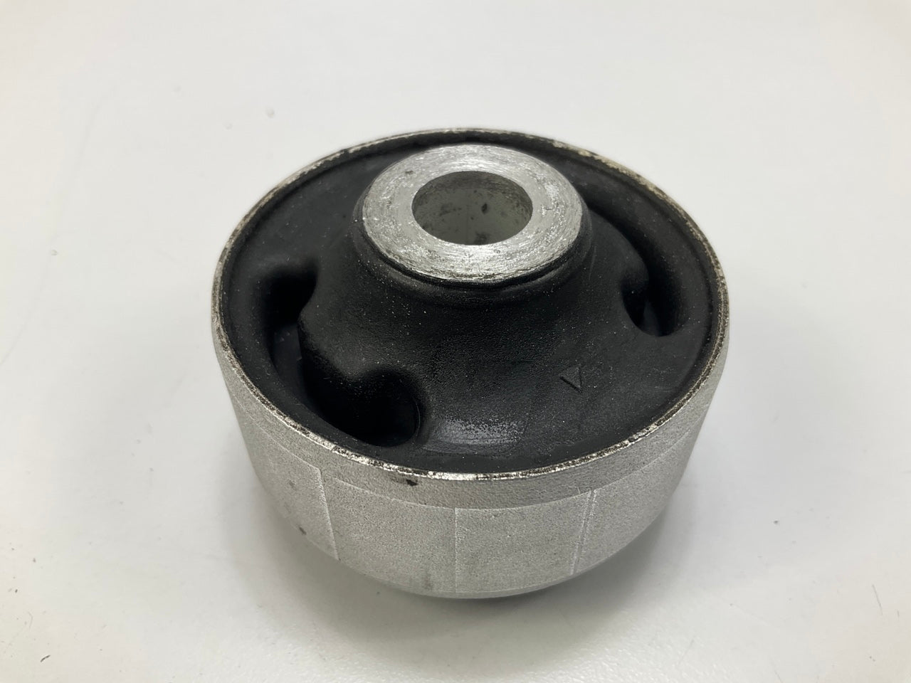 Moog K200093 Suspension Control Arm Bushing, Front Lower Rearward