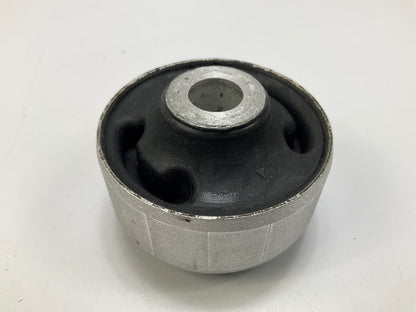 Moog K200093 Suspension Control Arm Bushing, Front Lower Rearward