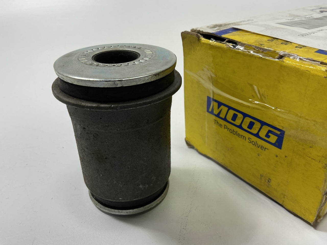 Moog K200122 Front Lower Suspension Control Arm Bushing