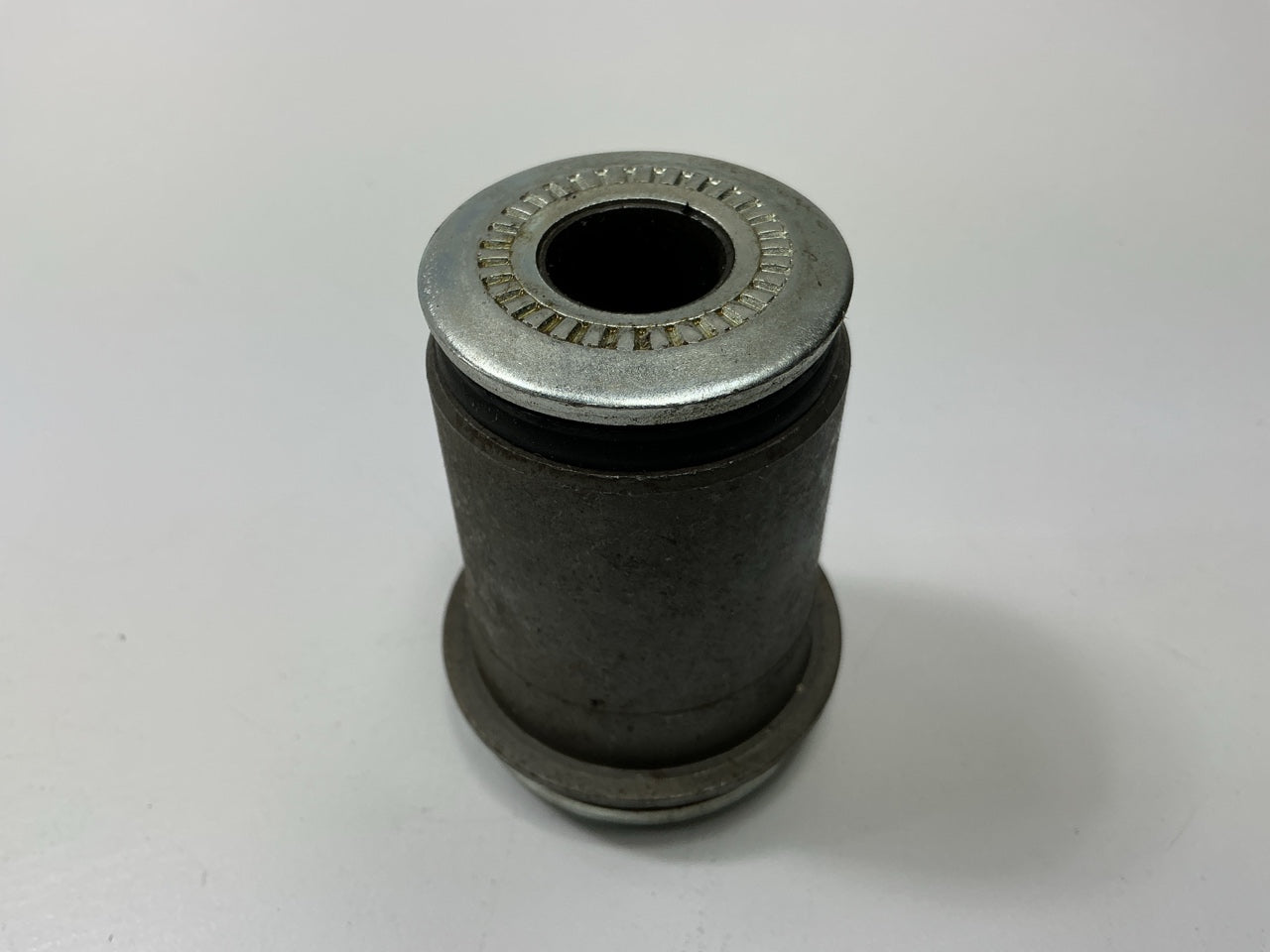 Moog K200122 Front Lower Suspension Control Arm Bushing