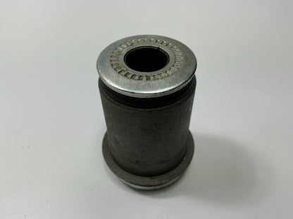 Moog K200122 Front Lower Suspension Control Arm Bushing
