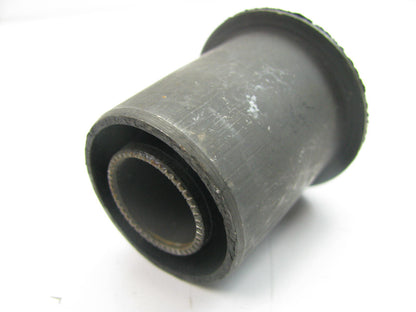 Moog K200125 Front Upper Suspension Control Arm Bushing 1995-2004 Toyota Tacoma