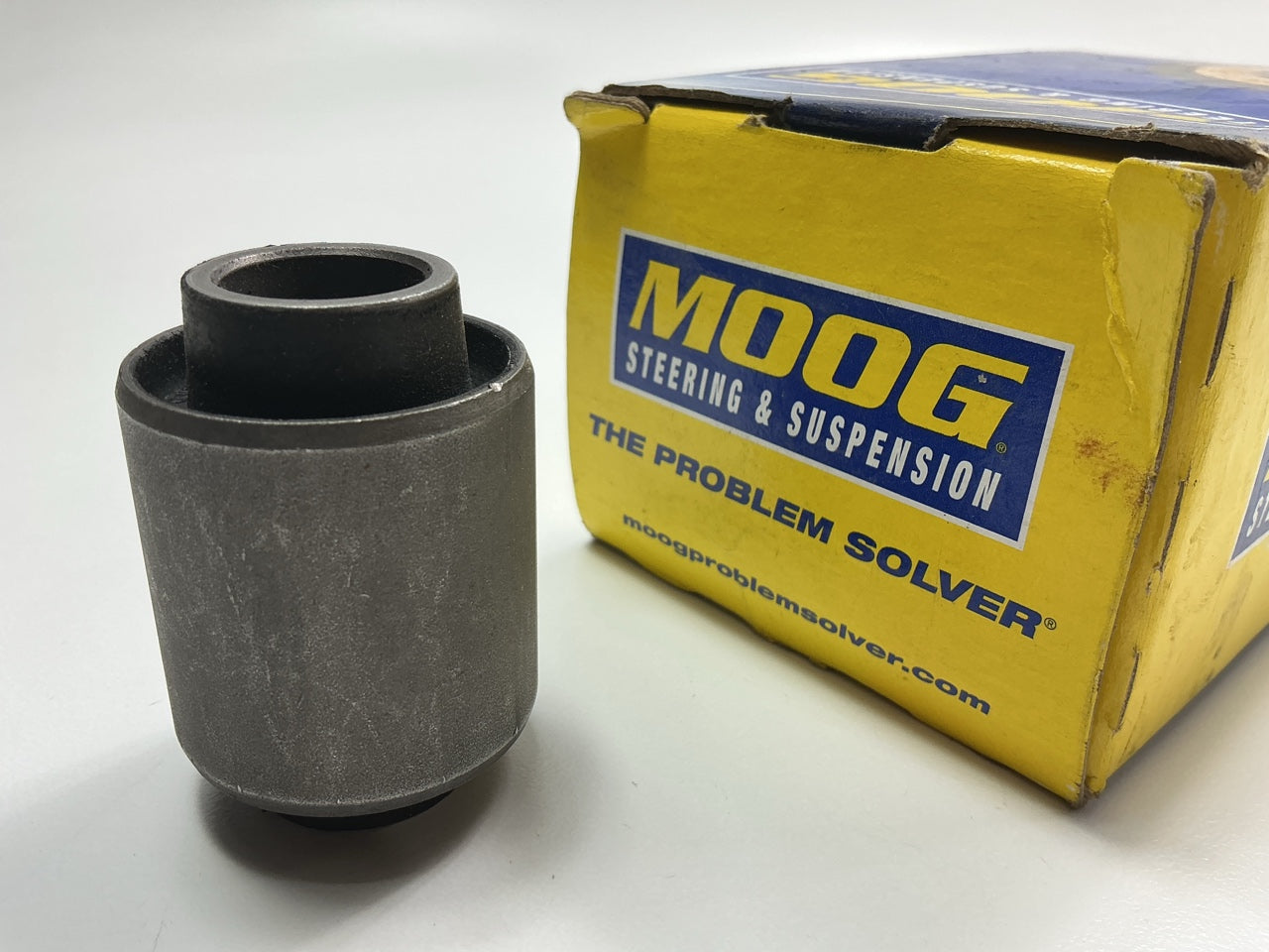 Moog K200151 Front Lower Forward Suspension Control Arm Bushing