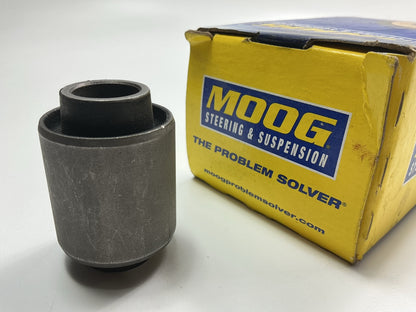 Moog K200151 Front Lower Forward Suspension Control Arm Bushing