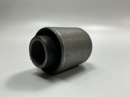 Moog K200151 Front Lower Forward Suspension Control Arm Bushing