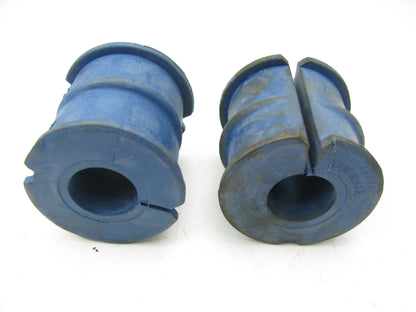 Moog K200169 FRONT Suspension Stabilizer Sway Bar Bushings