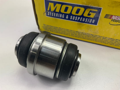 For Moog K200175 Suspension Control Arm Bushing - Rear