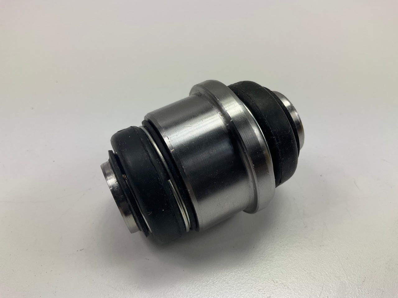 For Moog K200175 Suspension Control Arm Bushing - Rear