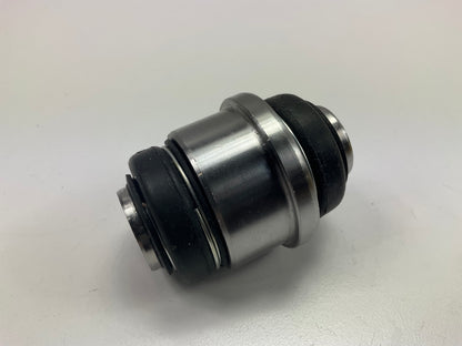 For Moog K200175 Suspension Control Arm Bushing - Rear