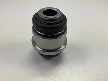 For Moog K200175 Suspension Control Arm Bushing - Rear