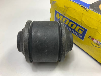 Moog K200191 Suspension Control Arm Bushing, Rear Lower Rearward
