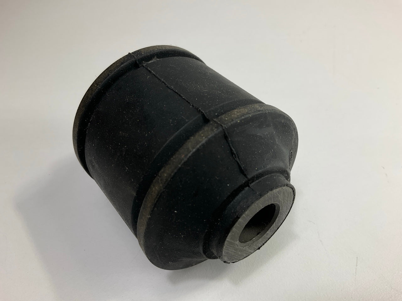 Moog K200191 Suspension Control Arm Bushing, Rear Lower Rearward