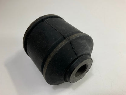 Moog K200191 Suspension Control Arm Bushing, Rear Lower Rearward