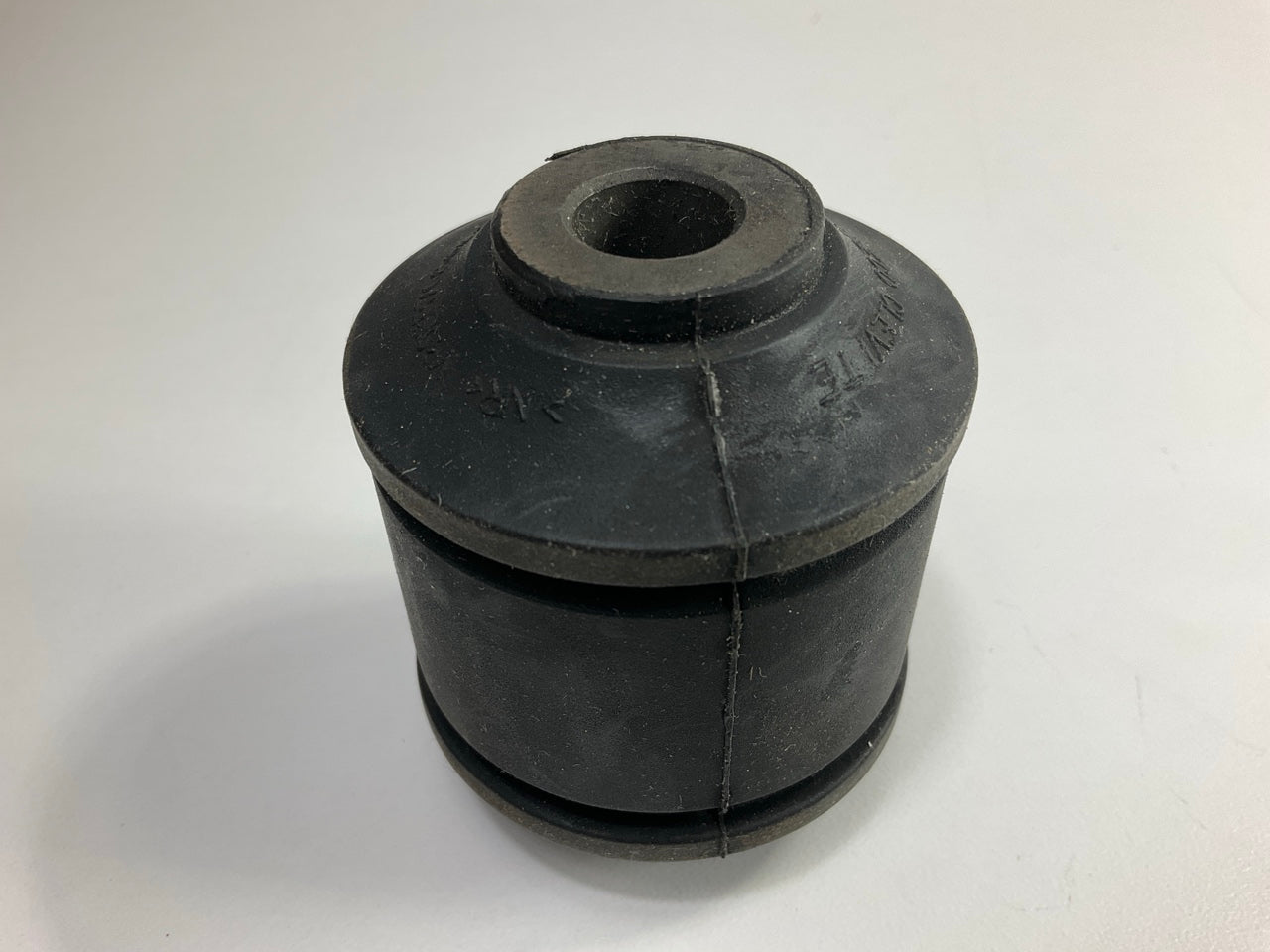 Moog K200191 Suspension Control Arm Bushing, Rear Lower Rearward