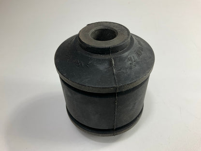 Moog K200191 Suspension Control Arm Bushing, Rear Lower Rearward