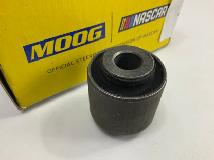 Moog K200267 Bushing - Rear Control Arm To Knuckle (Lower Rear)